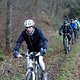 Naafbachtal-01