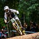 cairns dh finals-35