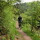 130509 Eltzbachtal11