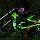 Bike &amp; Helm