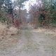 IMG 20140316 133734539
