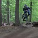 IMG 9934