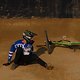 X Games Munich 2013 (45)
