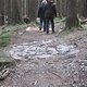 IMG 1003Large 1272301683