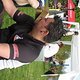 IMG 2338