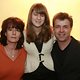 Familie