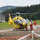 2009-07-12-12-28-25-img-7391