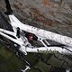 Zonenschein Pan Enduro