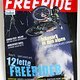 Freeride Magazin