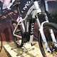 E-Bike - Eurobike 2011
