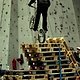 IMG 4799