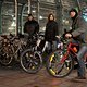 CriticalMass 1011 3892b