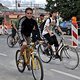 CriticalMass 1008 1174b