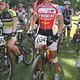 DM MTB 2007 Katrin Schwing