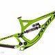 Pivot PHOENIX 275 650B