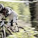 Bike-Festival Willingen (14.06.2014)