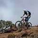IMG 7907