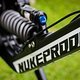 Nukeproof Pulse DH 2015-1