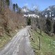 IMG 5829