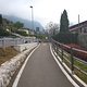 IMG 20150503 160353