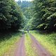 IMG 20150627 163757