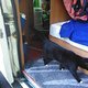 IMG 20150705 182925
