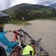 Bikepark Serfaus