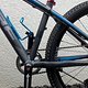 WP 20160305 12 55 39 Pro