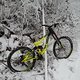 commencal v3