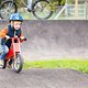Pumptrack Hedelfingen Deutsche Pumptrack Tour - DPT Series