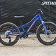 Sea Otter Classic - Specialized-3