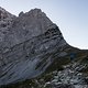 IMG 0590