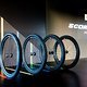 Die vier neuen Reifen der Pirelli Scorpion MTB-Produktfamilie