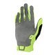 Glove MTB 3