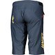 Leatt Shorts MTB 2