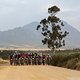 UCI Men during stage 4 of the 2021 Absa Cape Epic Mountain Bike stage race from Saronsberg in Tulbagh to CPUT in Wellington, South Africa on the 21th October 2021

Photo by Sam Clark/Cape Epic

PLEASE ENSURE THE APPROPRIATE CREDIT IS GIVEN TO THE PHO