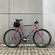IBC-Classic-Bike-2022-KogaMiyataTieBreaker-GrayWall-DS