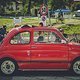 When in Italy