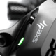 004118297068-RS-SDLX-ULTFA-210X55-0L1-LNL-F42-SS-C1-d-AXS-Button