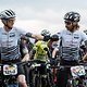 Amateur Mens Jersey during stage 6 of the 2023 Absa Cape Epic Mountain Bike stage race from Lourensford Wine Estate to Lourensford Wine Estate in Somerset West, South Africa on the 25th March 2023.

Photo by Wayne Reiche/ Cape Epic.

PLEASE ENSURE TH