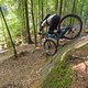 20230604-61L Liberec