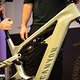 ergon sitzen MTBN jg II-33