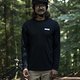 monserat-mtb-jersey-web 50