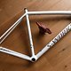 Crux Frame01