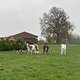 Fahrradtour