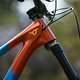 core3cf-YT CANAZEI BIKES byADL-7336