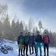 IMG 2485