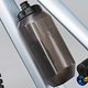 IZZO-29-CF-Core3-MizuSilver 0349 w