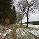 IMG 4563