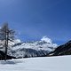 Livigno Saisonabschluss